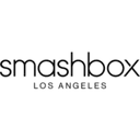 Smashbox